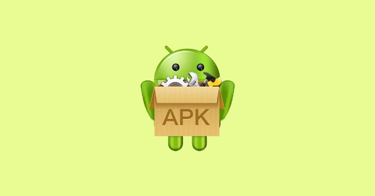 Top 10 Must-Have APK Apps Unlocking the Full Potential of Your Smartphone
