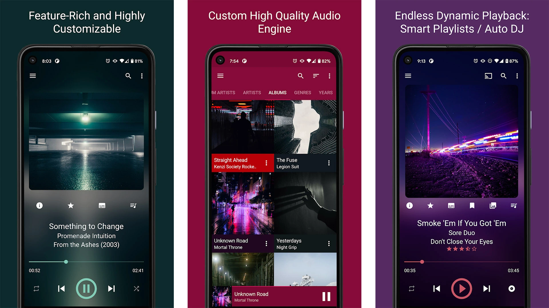 Top 10 Music Apps: Your Ultimate Guide to a Melodious Experience