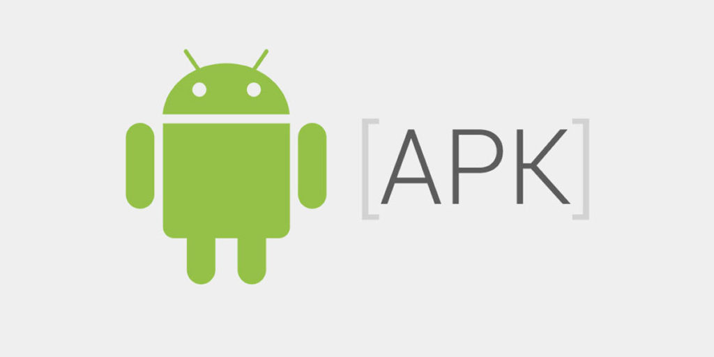 What is an APK file?