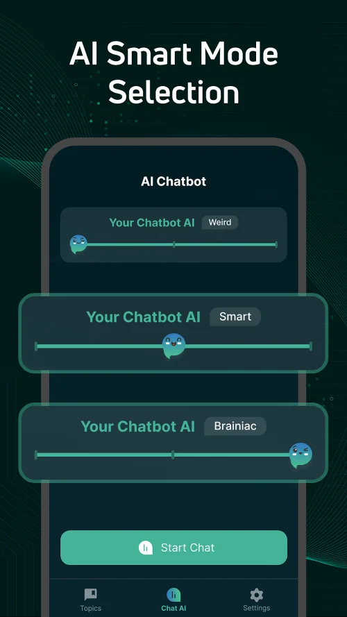 Chatai Ai Chatbot App 7