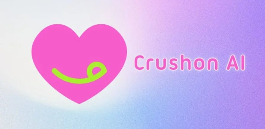 Crushon AI