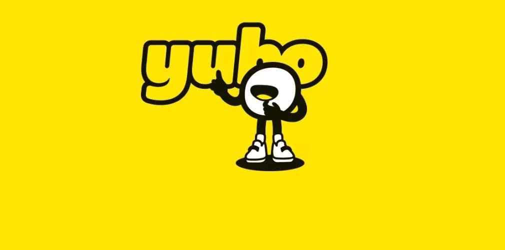 Yubo