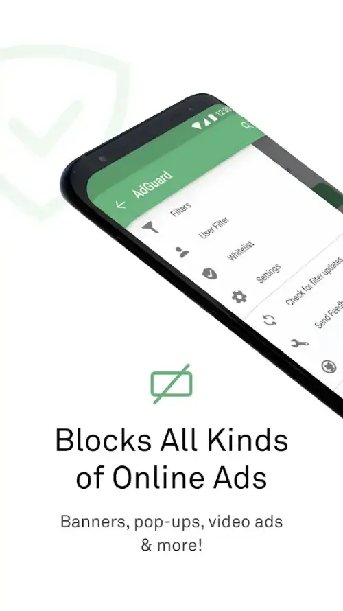 Adguard Content Blocker For Samsung And Yandex 3