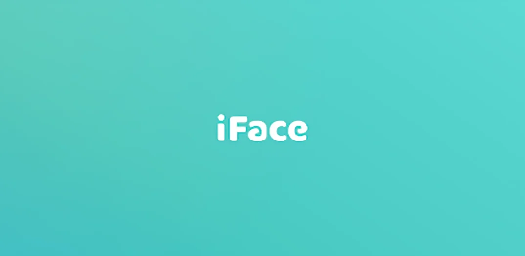 IFace