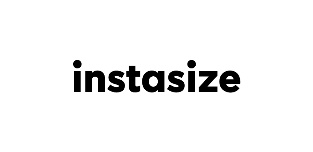 InstaSize Photo Editor＋Resizer
