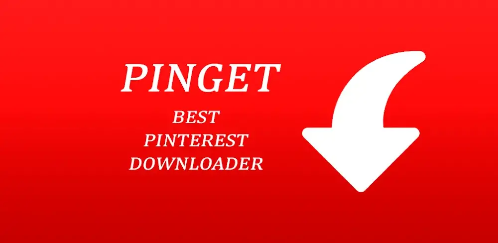 Pinterest Video Downloader