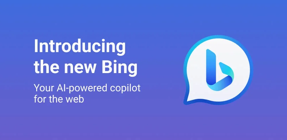 Bing Chat Browser