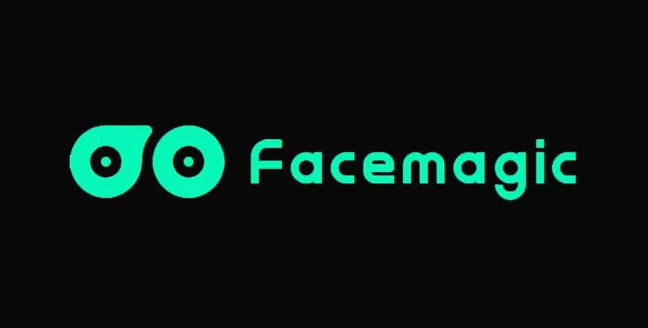 FaceMagic