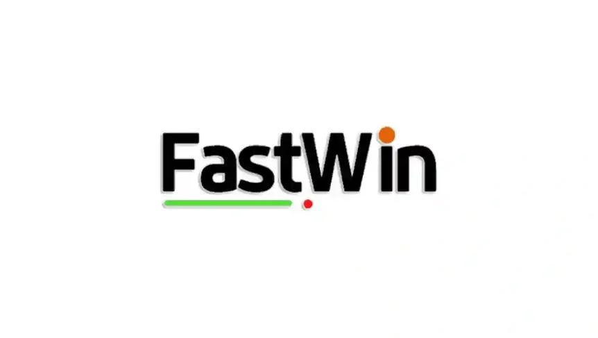 Fastwin