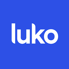 Luko - N°1 Neo-insurance