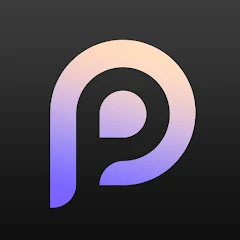 PicMa AI Photo Enhancer