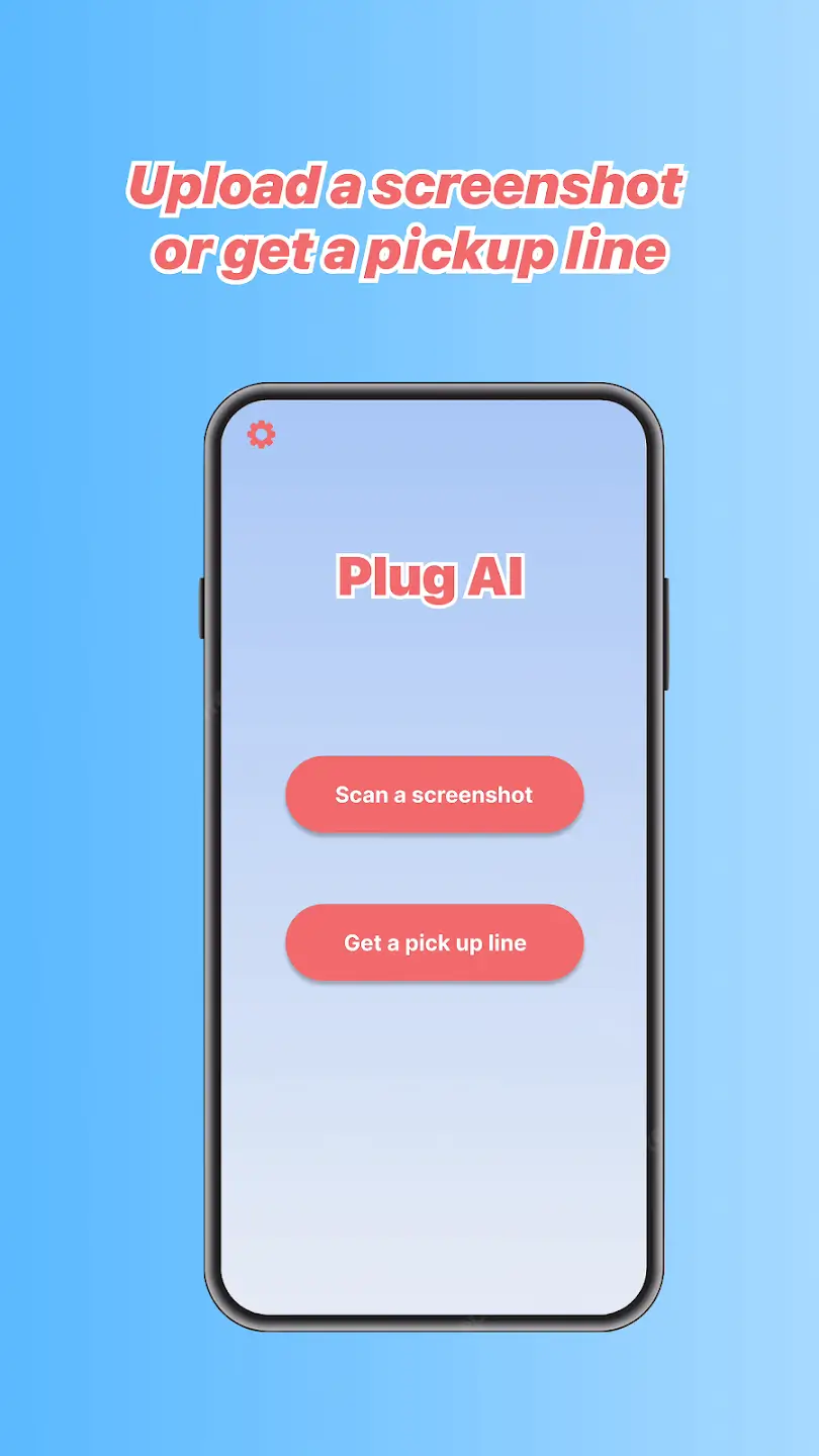 Plug AI MOD APK 1