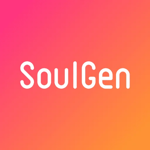 SoulGen AI