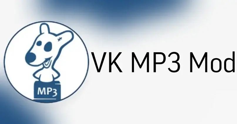 VK Mp3