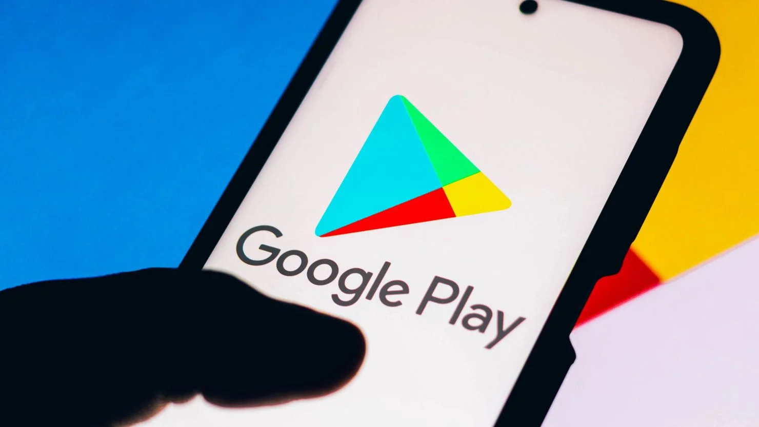 How to Get Apps That Are Not in the Google Play Store
