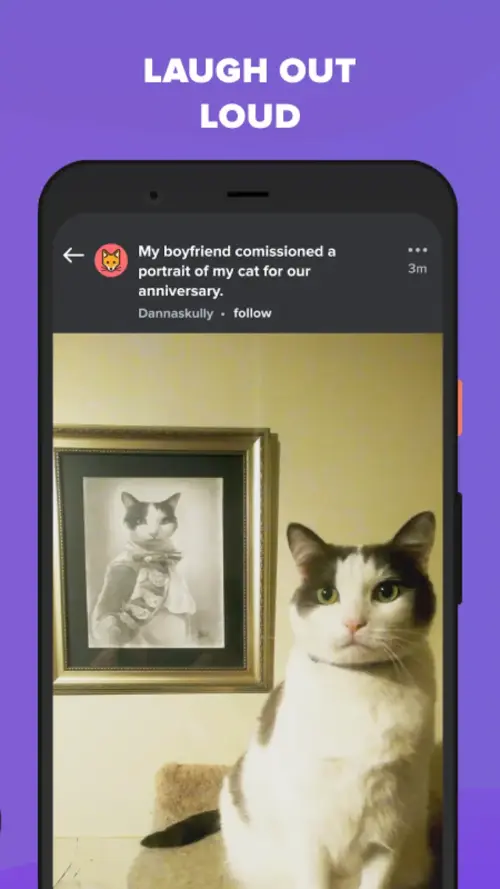 Imgur MOD APK 2