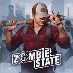Zombie State