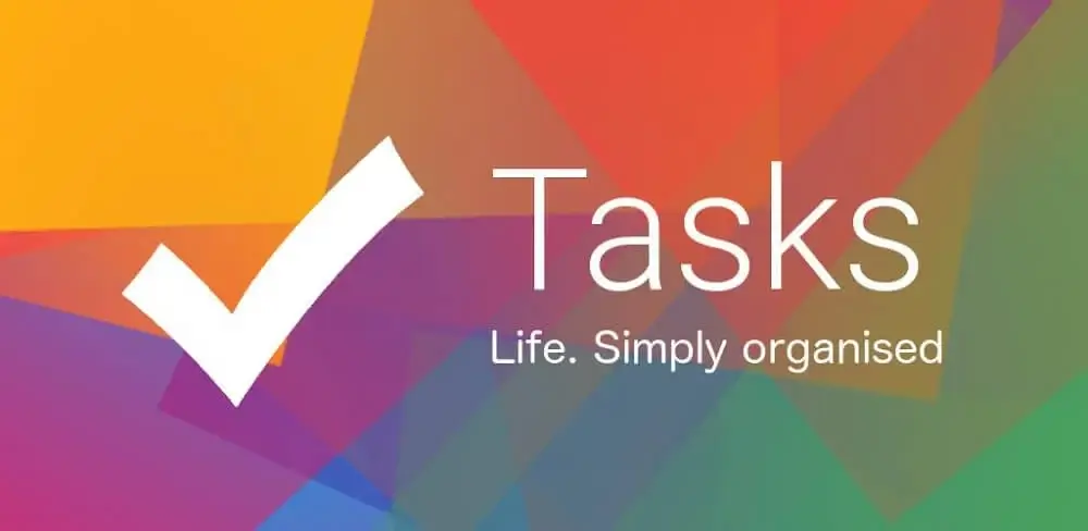 Tasks