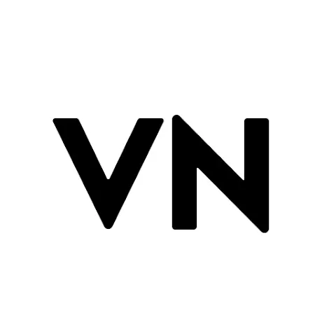 VlogNow VN Video Editor