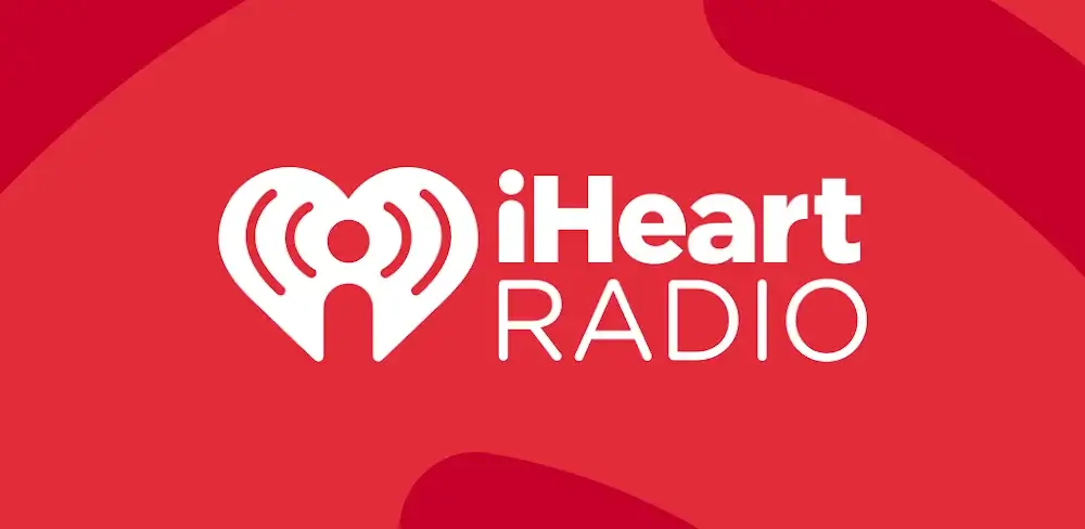 IHeart