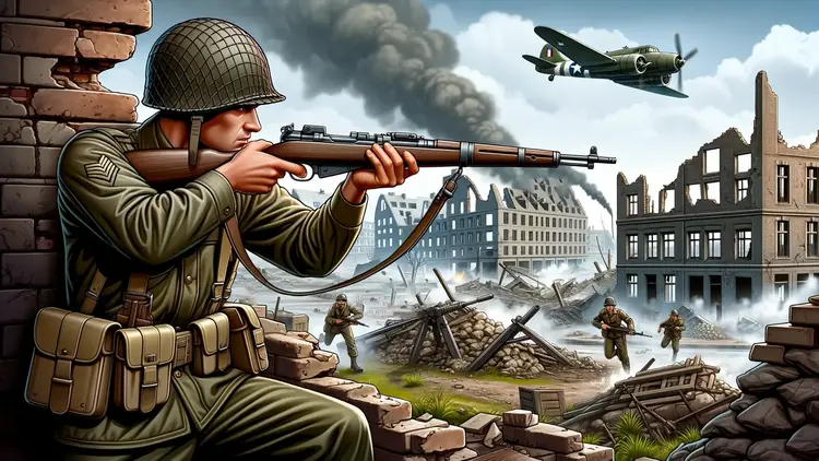 Last War Shelter Heroes MOD APK 1