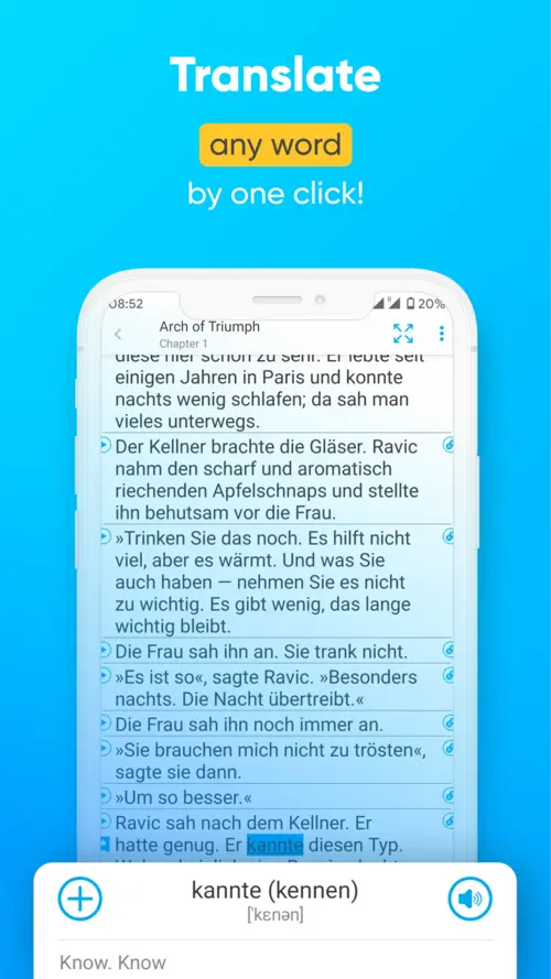 Smart Book MOD APK 1