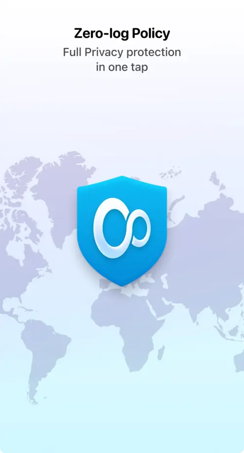 KeepSolid VPN Unlimited MOD APK 2