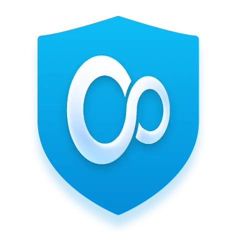 KeepSolid VPN Unlimited