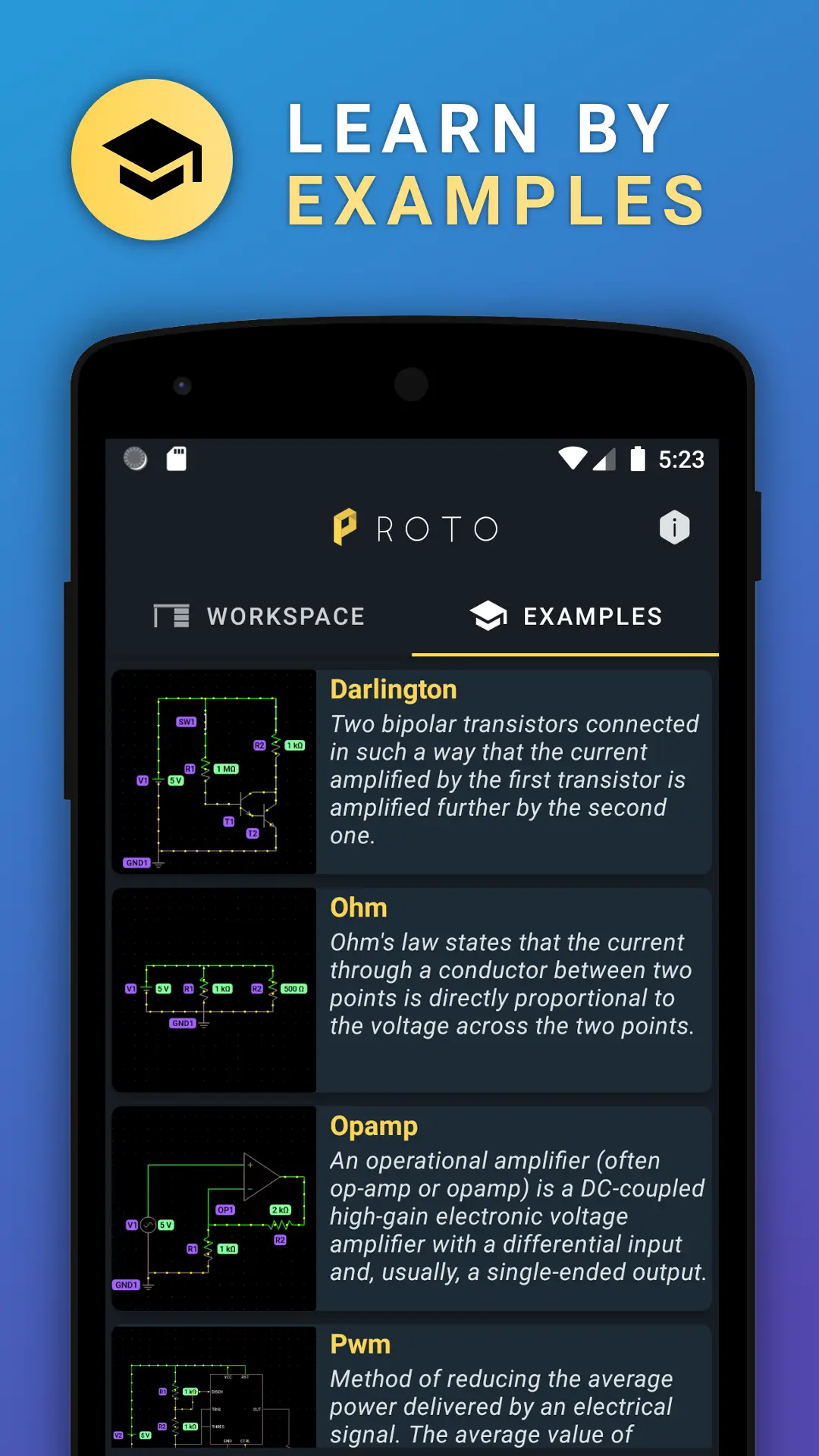 PROTO MOD APK 2