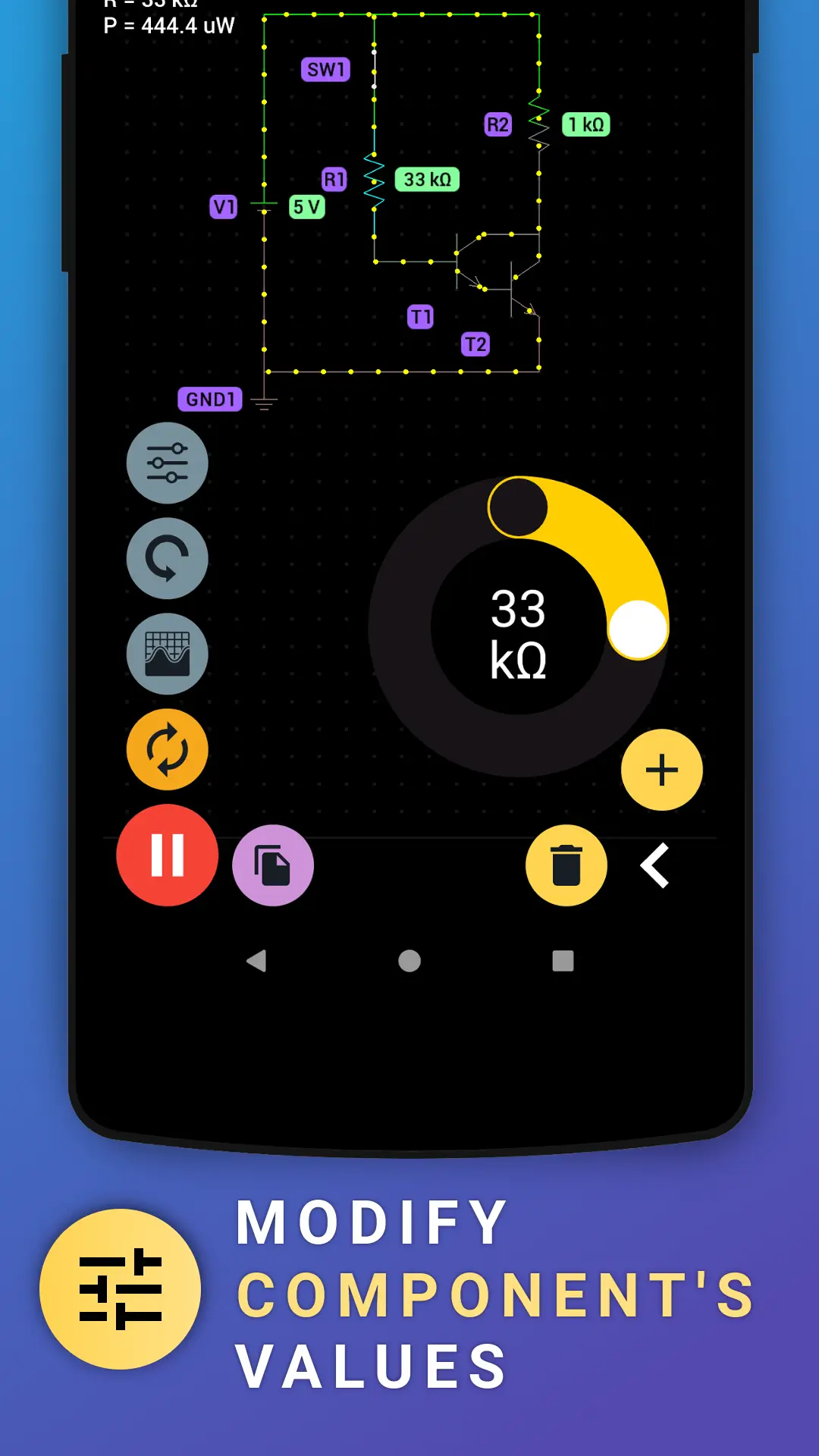 PROTO MOD APK 3