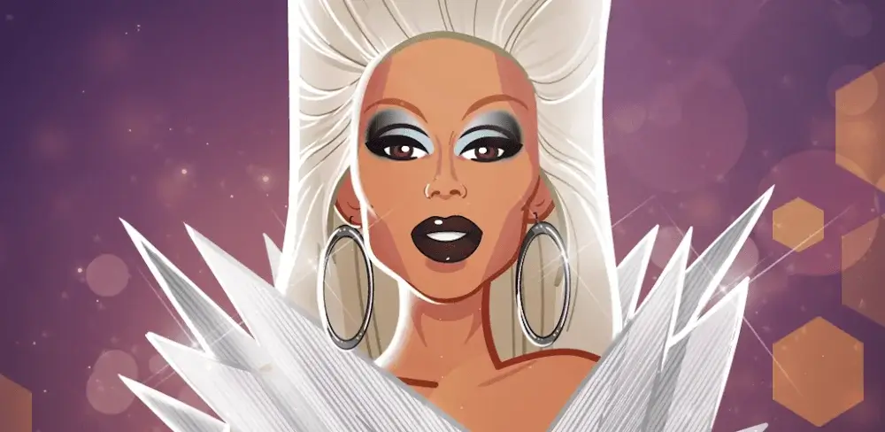 RuPaul's Drag Race Superstar