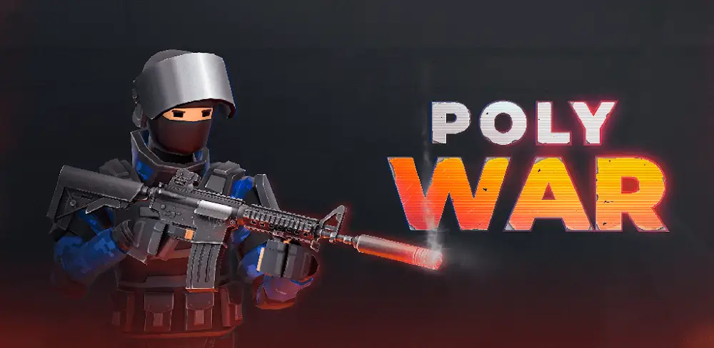 POLYWAR