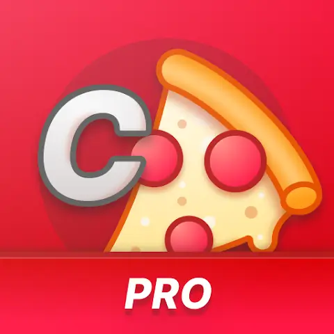 Pizza Boy GBC Pro