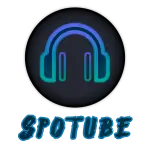 Spotube