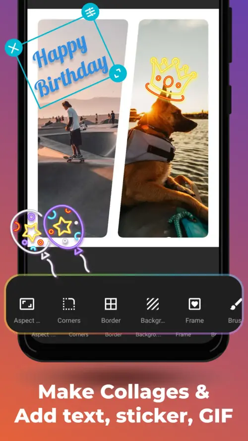 AndroVid Pro MOD APK 3