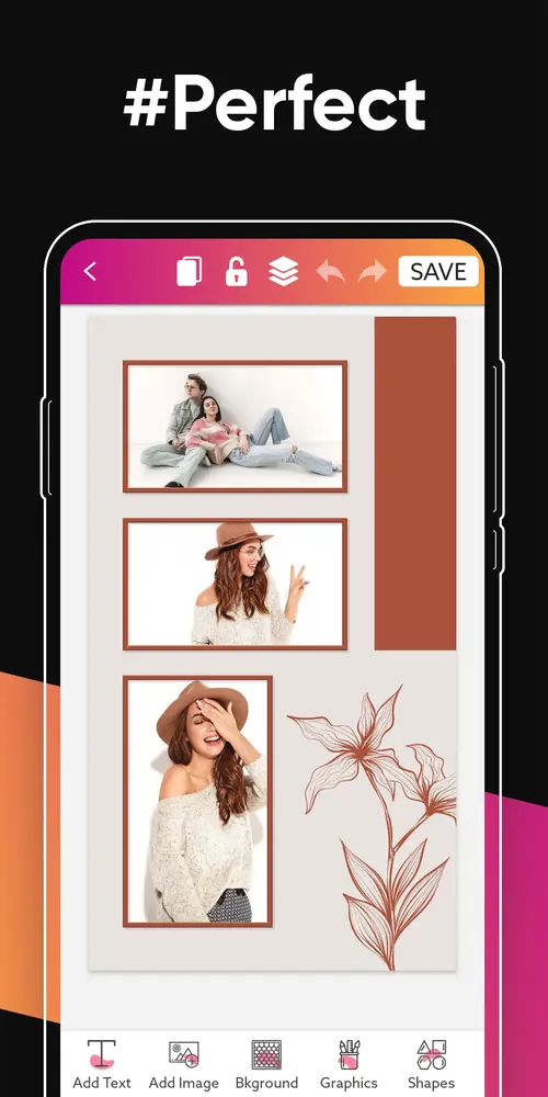 1SStory MOD APK 4