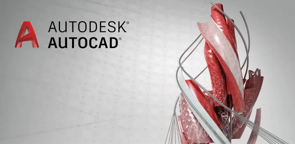 AutoCAD