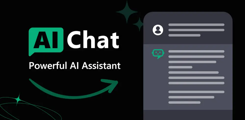 Chat AI