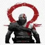 God Of War 4 Mobile