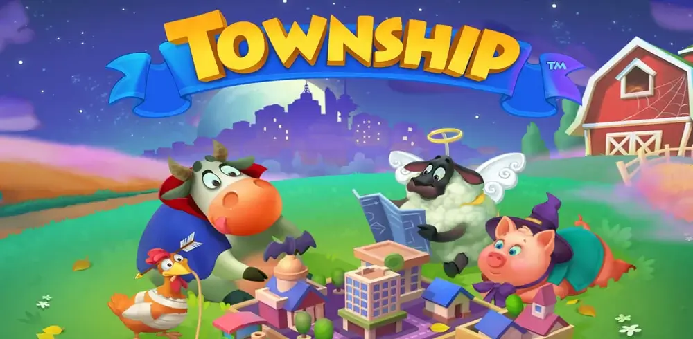 Township