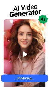 Viddo MOD APK 1