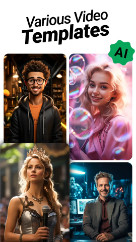 Viddo MOD APK 2