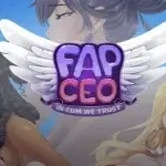 Fap CEO