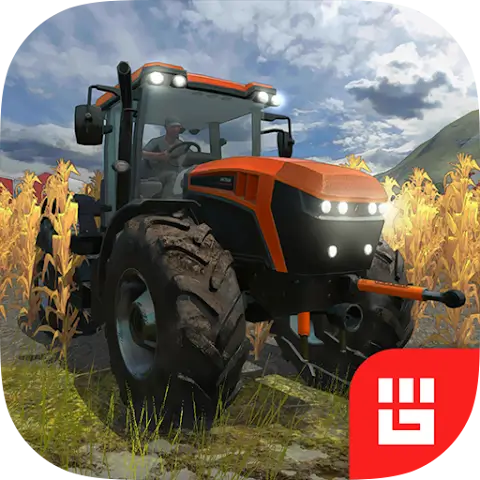 Farming PRO 3