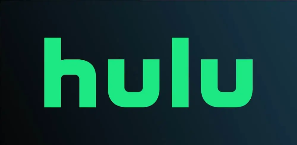 Hulu