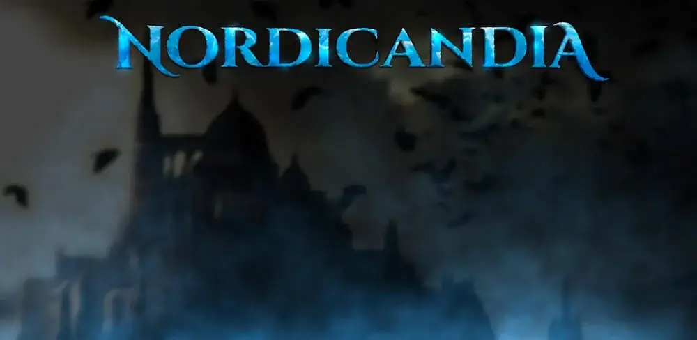 Nordicandia