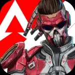 Apex Legends Mobile