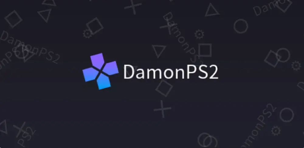 DamonPS2 Pro