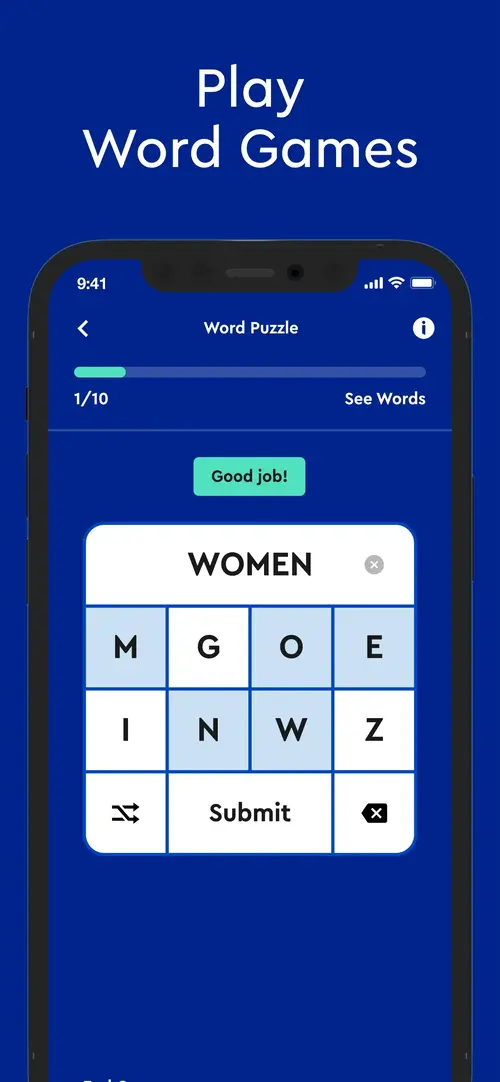 Dictionary.com Premium MOD APK 5