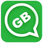 GBWhatsApp